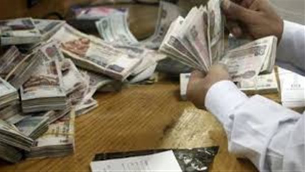 مواعيد جديدة لصرف مرتبات شهر سبتمبر.. والحكومة تكشف السبب