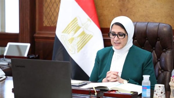 عاجل.. الصحة تعلن تفاصيل إصابات كورونا الجديدة و 23 حالة وفاة اليوم