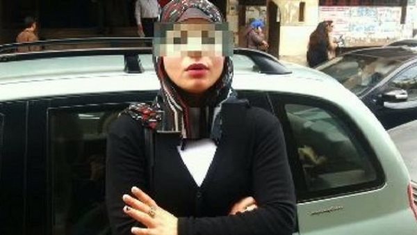 زوجة تطلب الطلاق للضرر في الجيزة: يراني شهوانية أهتم بعلاقتنا الجنسية فقط