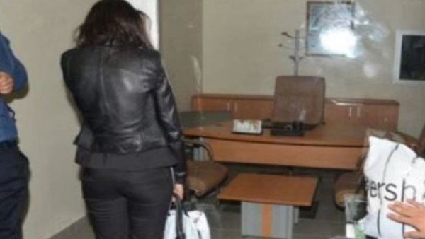 حكم تاريخي للنقض يكشف..متى يجيز القانون للزوجة الزنا دون عقاب؟