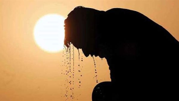 الأرصاد تحذر وتعلن حالة الطقس غدا الثلاثاء 1 سبتمبر 2020