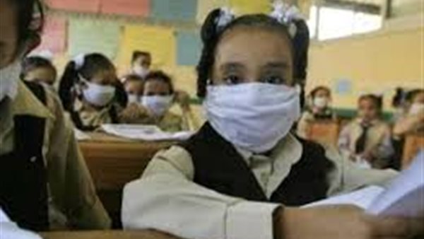 الدراسة يومين فقط والفسحة على مرتين.. تفاصيل خطة الحكومة للعام الدراسي الجديد