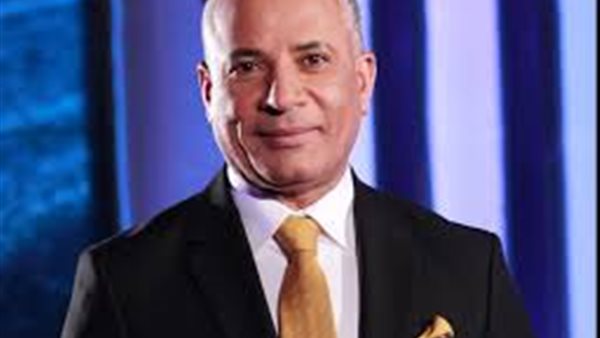 أحمد موسى عن مخالفات البناء: «إما أن تقف مع البلد أو تدعم الفساد» | فيديو