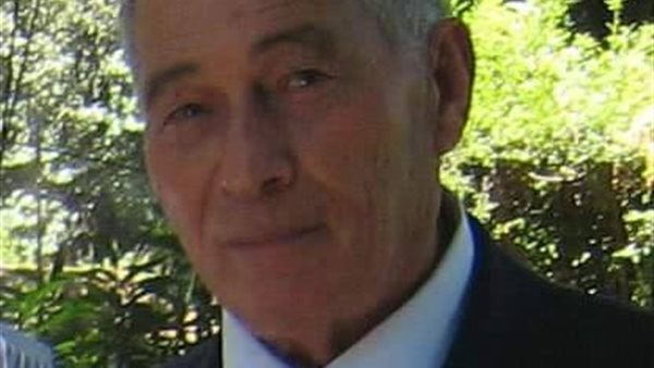 عامر: مصر حققت طفرة في عهد السيسي لم تحدث منذ 40 عام