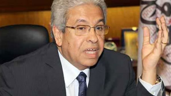 عبد المنعم سعيد عن اتفاق الإمارات وإسرائيل: خطوة تعدل توازنات القوى بالشرق الأوسط