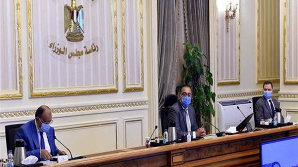 الحكومة: فرصة تاريخية أمام المخالفين للتصالح حتى نهاية سبتمبر | فيديو