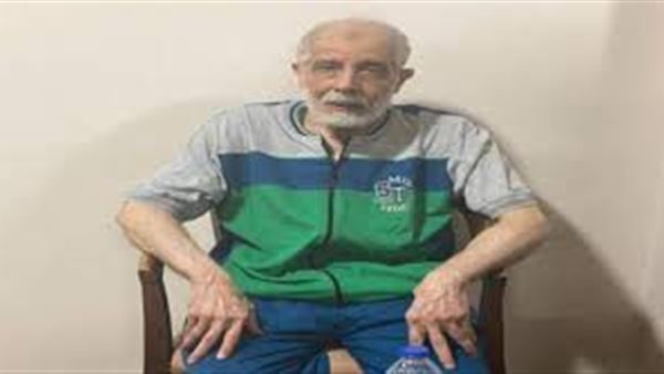 أحمد موسى: «الإرهابية لم تستفيق حتى الآن من ضربة محمود عزت الموجعة» | فيديو