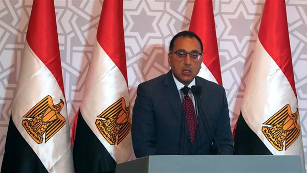 بعد تزايد إصابات كورونا.. 