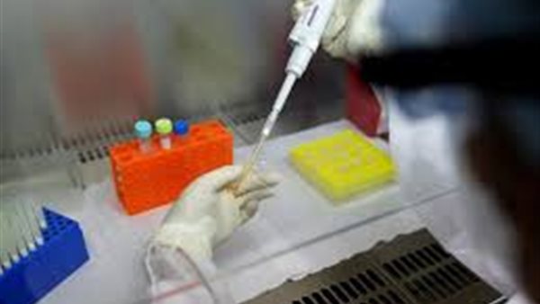 بشرى سارة.. المسؤول عن تمويل اللقاح الروسي لكورونا يكشف موعد طرحه 