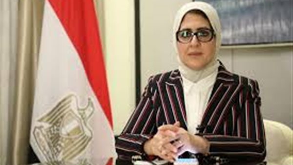 عاجل.. الصحة تعلن إصابات كورونا الجديدة وحالات الوفاة اليوم