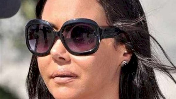 القصة الكاملة.. وثيقة زواج تورط ابنة الفنانة نهى العمروسي في قضية الاغتصاب الجماعي والأخيرة ترد