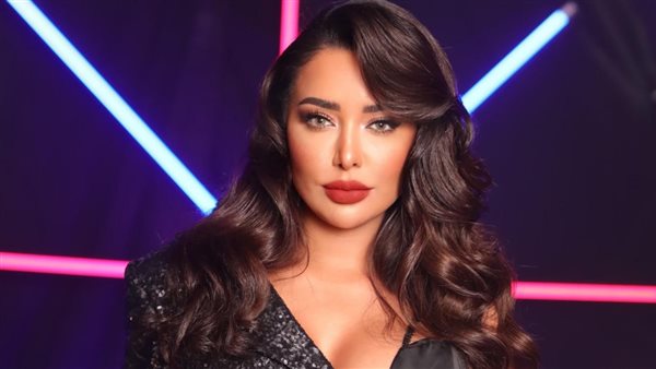 كاميليا ورد ولايف ستايلز ستوديوز.. إبداع وفرح في 