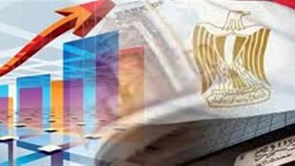 إبراهيم مصطفى: لولا الإصلاح الإقتصادي لما صمدت مصر في أزمة كورونا | فيديو