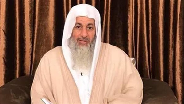  داعية سلفي: طلب المسلمين المدد من الرسول شرك بالله | فيديو 