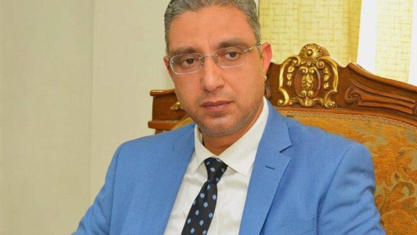 تفاصيل مبادرة محافظة الفيوم والبنك الأهلي  للتصالح فى المخالفات «قسط على 10 سنوات» | فيديو