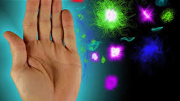 طبيب: هذه هي الطريقة الرئيسية للوقاية من فيروس كورونا