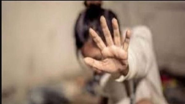 التفاصيل الكاملة للتسريبات الفاضحة في جريمة الفيرمونت 