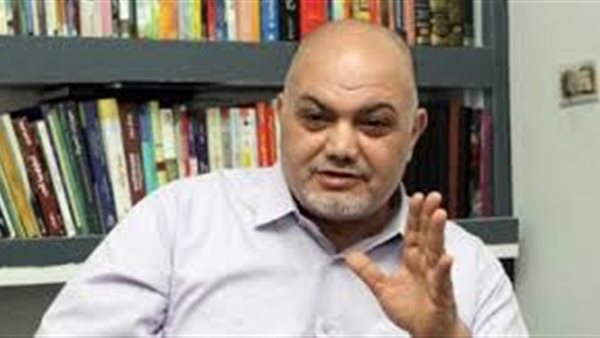 قيادي اخواني سابق : اعلام التنظيم يعمل على تزييف الوعي 