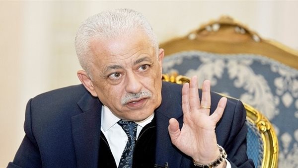 تعرف على عدد أيام الحضور في العام الدراسي الجديد وشروط الحضور ومتي سيبدأ العام الدراسي؟