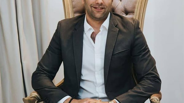 16 أكتوبر .. إقامة الدورة الرابعة من مهرجان ميدل ايست فاشون فيستفال 