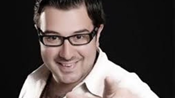 كريم ابو زيد ضيف مروان يونس على إينرجي غدا 