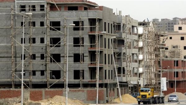 4 سيناريوهات ..مصير المباني المخالفة بعد 30 سبتمبر