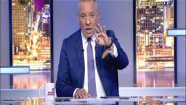 تعليق ناري من أحمد موسى على إساءة مجلة فرنسية للرسول | فيديو