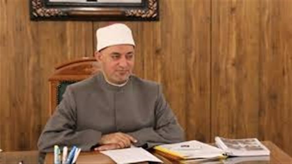 البحوث الإسلامية : اساءة المجلة الفرنسية للرسول إهانة للمسلمين وعدم تقدير لمقداساتهم | فيديو