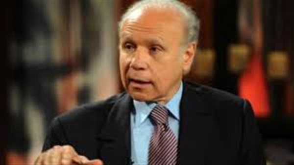 أحمد موسى عن حبس صلاح دياب: «ماحدش فوق القانون والكبير زي الصغير» | فيديو