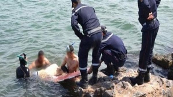 تفاصيل مثيرة في انتحار نائب مدير بنك بعد اتهامه بالاختلاس