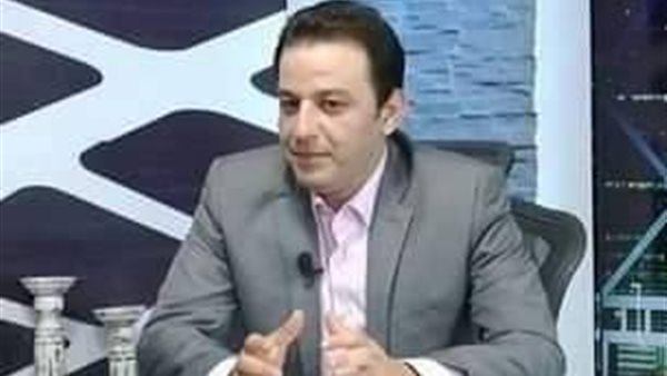 الأقرع: 6 أكتوبر تشهد نهضة عمرانية ضخمة تخدم ملايين المواطنين 