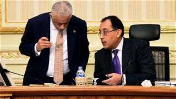 أول تعليق من وزارة التعليم بشأن تأجيل العام الدراسي الجديد بعد تحذير منظمة الصحة العالمية