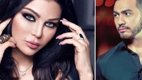 بلاغ للنائب العام يطالب بضم تامر حسني وهيفاء ورامي عياش وصافينار والليثي إلى قضية الاغتصاب الجماعي بفيرمونت