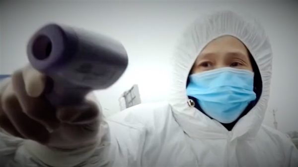 تطور خطير.. موجة جديدة من تفشي فيروس كورونا في هذا التوقيت