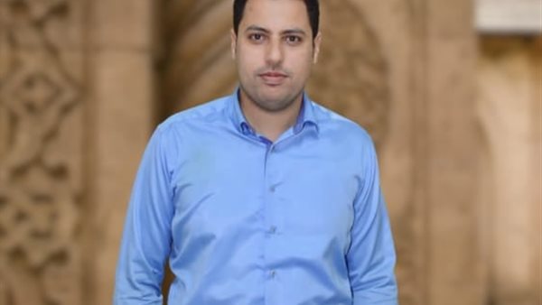 اسامه شمس الدين يكتب..آليات الدساتير المصرية في حمايــة الوحــدة الوطنيـة 