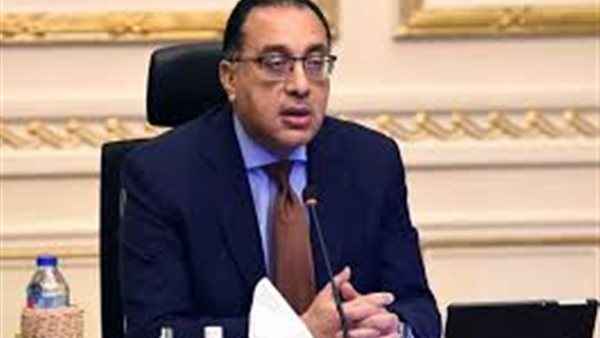 9 قرارات عاجلة لمجلس الوزراء برئاسة مدبولي 