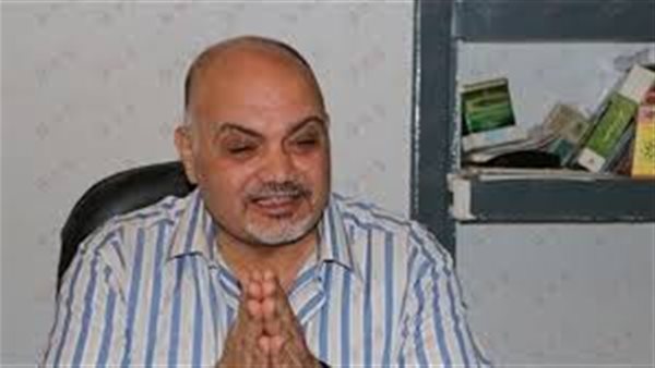 ربيع : المواجهة الثلاثية هي الحل للقضاء على الاخوان والجماعات المتطرفة