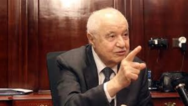 طلال أبو غزالة: كورونا فرصة تاريخية للتحول نحو التعلم الرقمي | فيديو