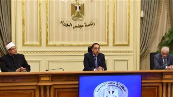 رسميا .. بشرى سارة عن عودة صلاة الجمعة