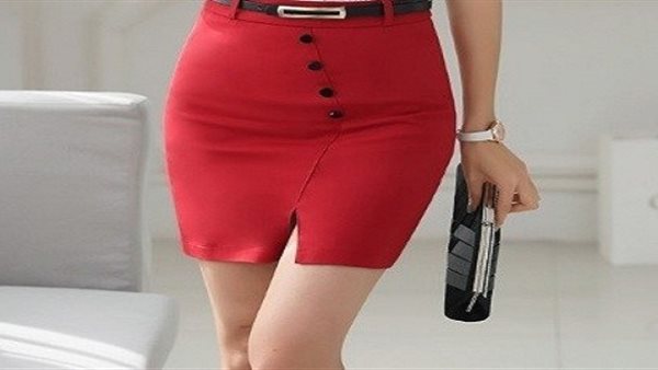 زوج بمحكمة الأسرة: مراتي صرفت 70 ألف جنيه على قعدات الحشيش مع صحابها الرجالة