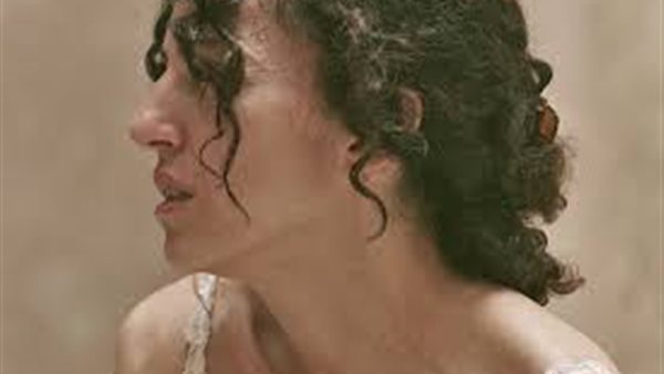 أبطاله من النساء وأحداثه فى حمام شعبي .. حكاية فيلم عربي ممنوع من العرض 