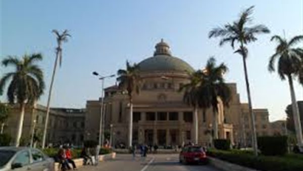 أول تعليق من الحكومة على إلغاء مجانية التعليم بالجامعات