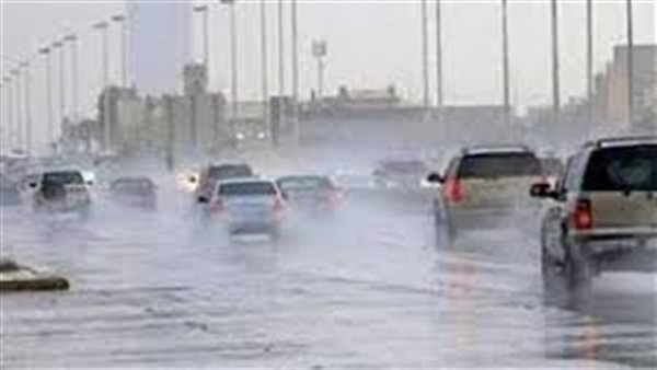 تحذير هام من الأرصاد .. هذا ما سيحدث في حالة الطقس غدا السبت 5 سبتمبر 2020