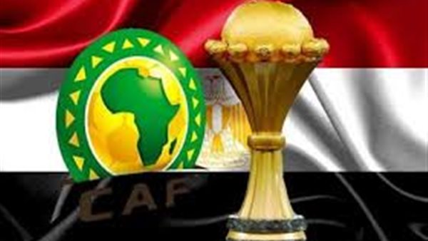 كواليس اختفاء كؤوس ودروع إفريقيا من مقر اتحاد الكرة | فيديو