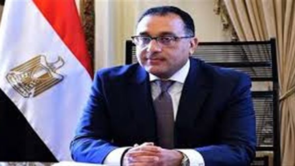 مصطفى بكري: «الوزراء» يكذب 120 ألف شائعة تستهدف إسقاط الدولة | فيديو