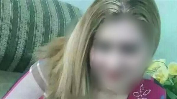 طبيبة تمارس الرذيلة بجوار زوجها بعد قتله.. والسبب صادم