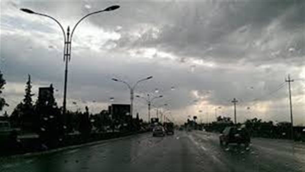 تحذير من الأرصاد .. حالة الطقس اليوم السبت 5 سبتمبر 2020