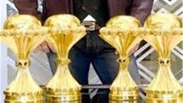 ناقد رياضي: سرقة كؤوس اتحاد الكرة ليست بالأمر الجديد | فيديو