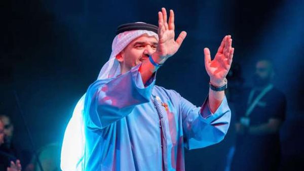 جدل كبير بين نشطاء مصريين وخليجيين بسبب أغنية 