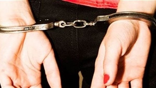 قتلته أثناء ممارسة الرذيلة..والسبب صادم